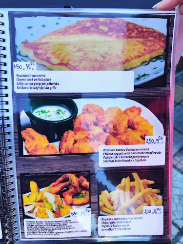 Център, ул. „Оборище“ 11А, 8180 Приморско