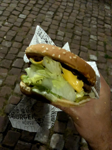 Hesburger - Ловеч