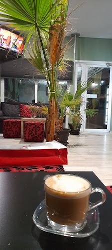 Булевард - Гастрономия и хотелиерство