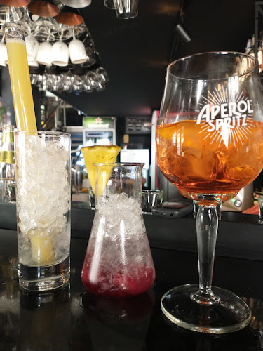 БЕЛУЧИ - Русе