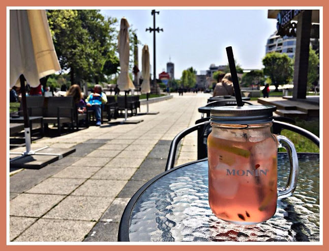 Бургас Център, ул. „Васил Левски“ 16, 8000 Бургас