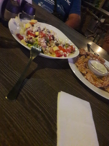 Comentarii opinii despre Янис