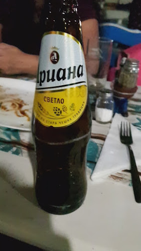 Opinii despre ПАРК ГРИЛ ФАНТАСТИКО în Русе - Гастрономия и хотелиерство