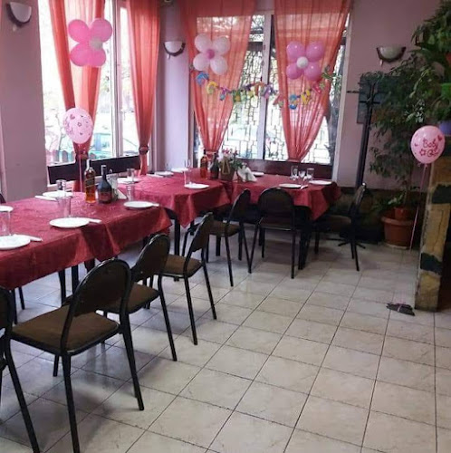 Opinii despre Бистро Варадеро în София - Гастрономия и хотелиерство