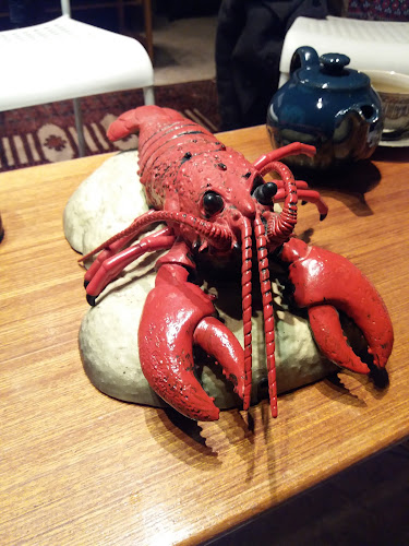 Варуша-юг, ул. „Велчо Джамджията“ 16, 5000 Велико Търново