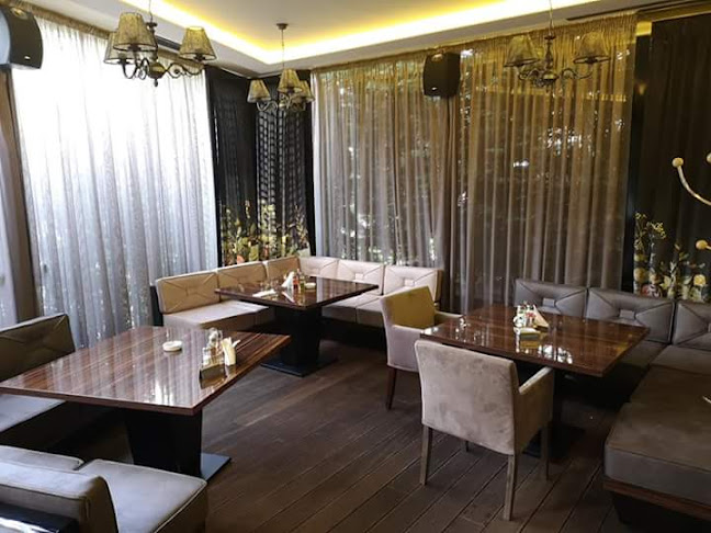 Пицария „Ветрило“ - Младост - София