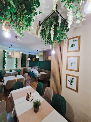 Opinii despre Restaurant "Riviera" în Сандански - Гастрономия и хотелиерство