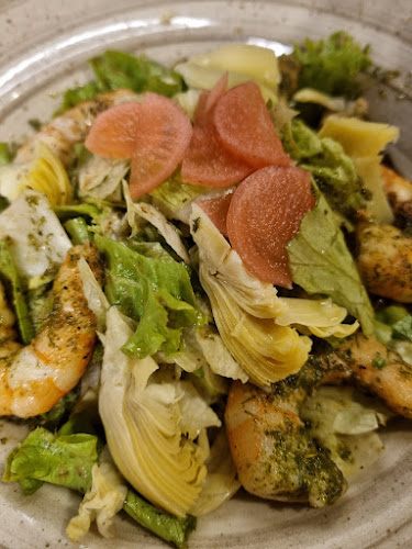 улица „Христо Белчев“ 20, ул. „Солунска“ 14, 1000 София