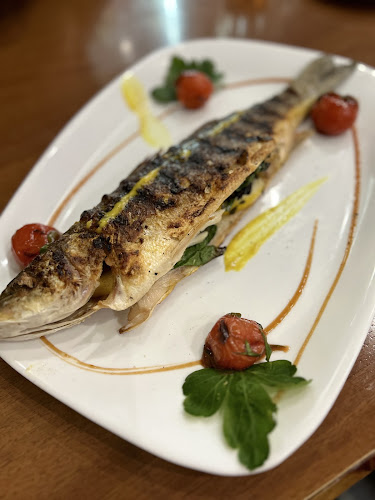 Северна промишлена зона, ул. „Околовръстен път“, 7700 Търговище