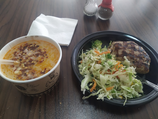 Comentarii opinii despre Adisa