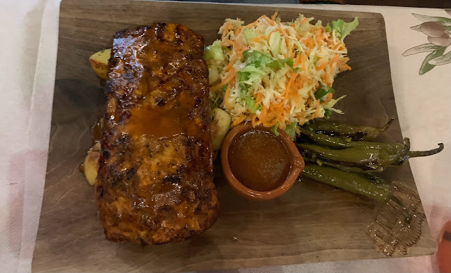 Хаджидрагановите къщи - София