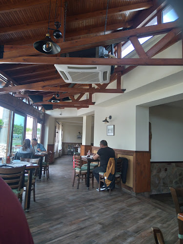 Ул.„Димитър Благоев” 14, 9500 Генерал Тошево