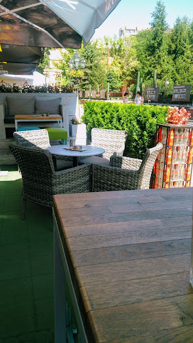 Comentarii opinii despre Ревю