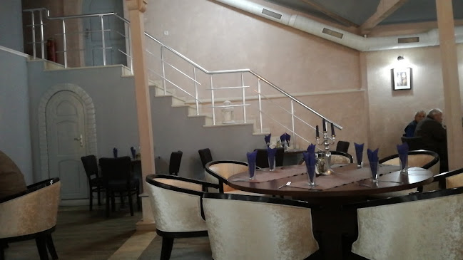 Хотел Ресторант Империал - Тополовград