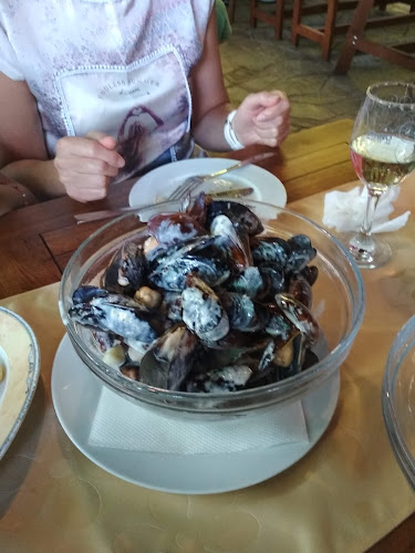 ул. „Гeoрги Koндолов“ 2, 8277 Лозенец