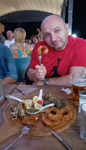 Сийкретс - Варна