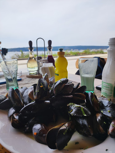 Кръчмата - Гастрономия и хотелиерство