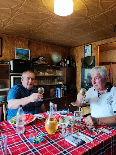 Opinii despre Частен Клуб "Бункера" în Харманли - Гастрономия и хотелиерство