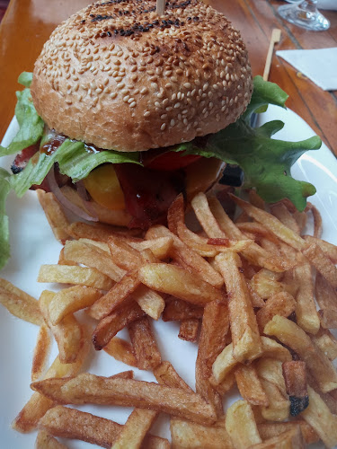 Бирария 5-те кьошета - София