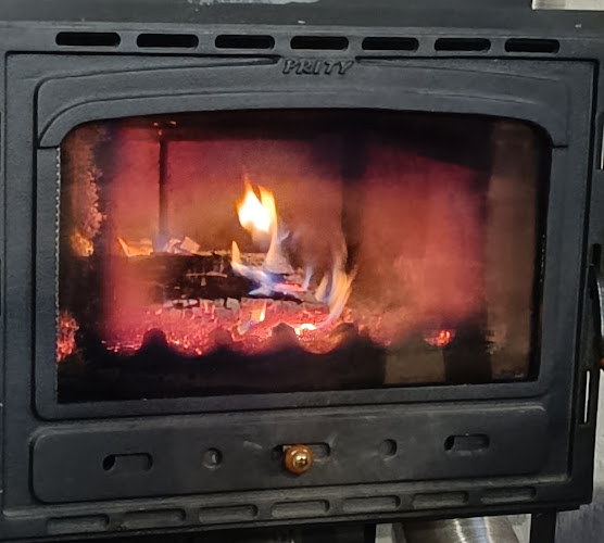 Механа Стопаните - Горни Окол