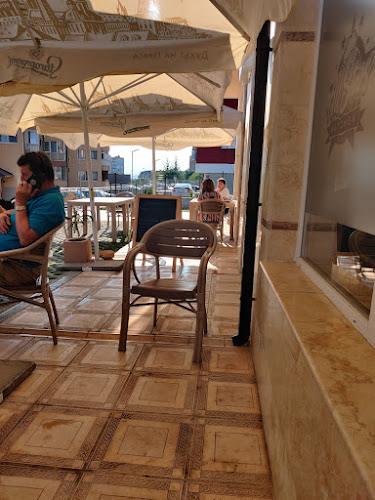 Opinii despre All Stars Kitchen în Варна - Гастрономия и хотелиерство