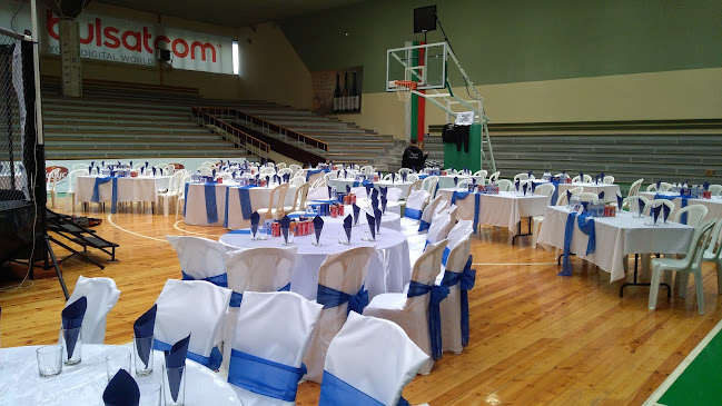 Opinii despre рентал и кетъринг în Стара Загора - Гастрономия и хотелиерство