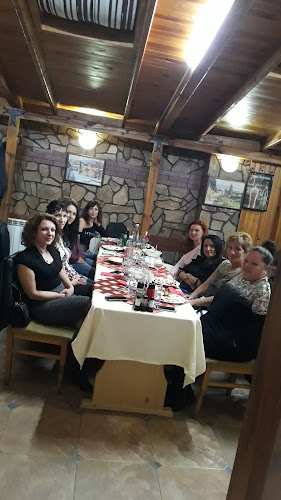 Opinii despre Старият ресторант în Ботевград - Гастрономия и хотелиерство