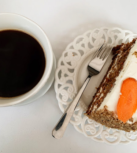 Opinii despre Сладкарница 5 o'clock în Пловдив - Гастрономия и хотелиерство