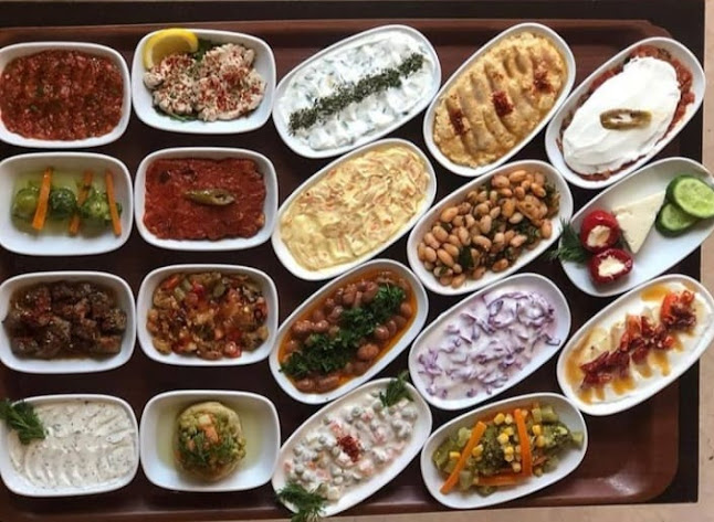 Opinii despre TERAS în Созопол - Гастрономия и хотелиерство