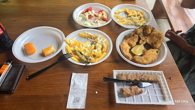 Боруна, ул. „Радецки“ 14, 3600 Лом