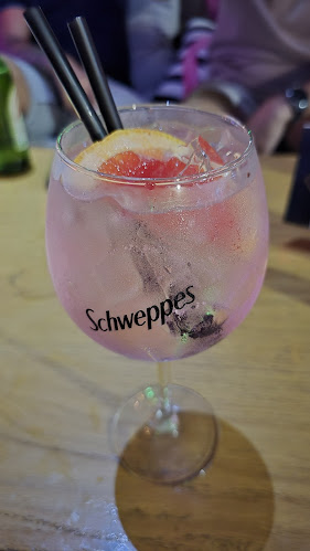 Havana - Гастрономия и хотелиерство