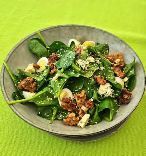 Comentarii opinii despre Sunrise Fish Restaurant