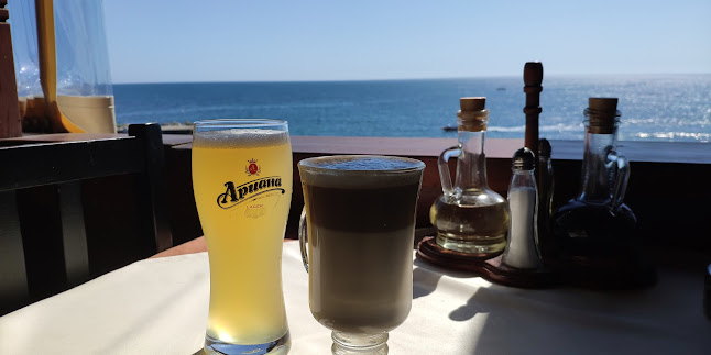 Comentarii opinii despre Ресторант “Златното руно“