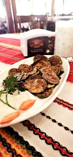 Opinii despre Джоана în Пловдив - Гастрономия и хотелиерство