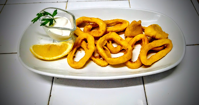 Comentarii opinii despre При Пламен