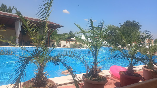 501 68, 7150 Две могили