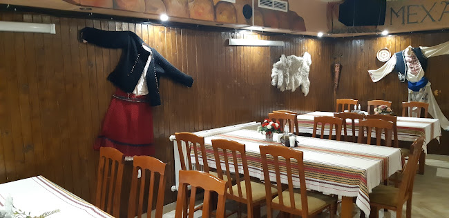 Ресторант-механа „Брезите“ - Севлиево