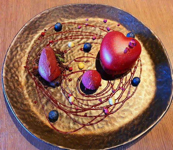 Comentarii opinii despre Samokovi