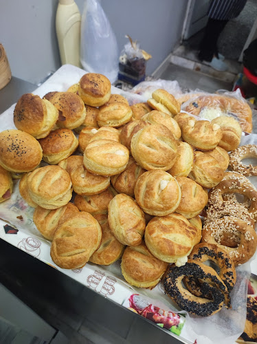 Opinii despre Фурна Методееви în Тутракан - Гастрономия и хотелиерство