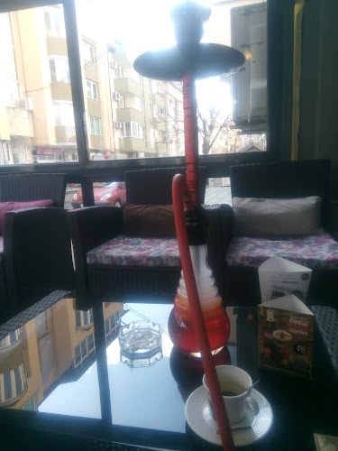 Кърджали Център, ул. „Сан Стефано“ 16, 6600 Кърджали