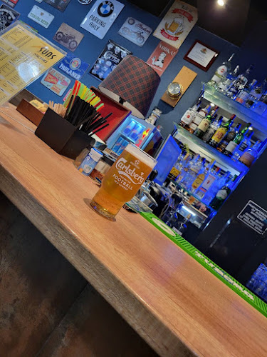 Севън сънс - София