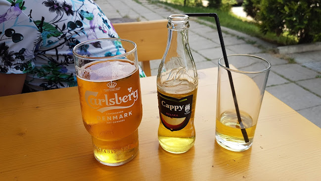 g.k. Ovcha kupel 1 603B, ж.к. Овча купел 1, 1618 София