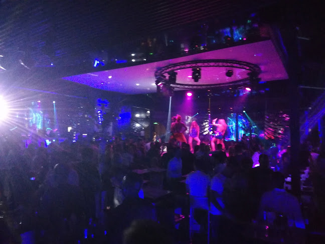 КазармиИзточен, бул. „Санкт Петербург“ 131, 4017 Пловдив