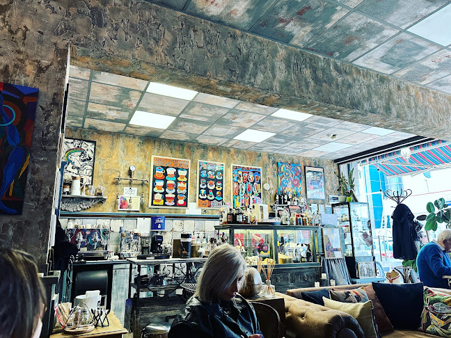 Воеводски, ул. „Драгоман“ 12, 6300 Хасково