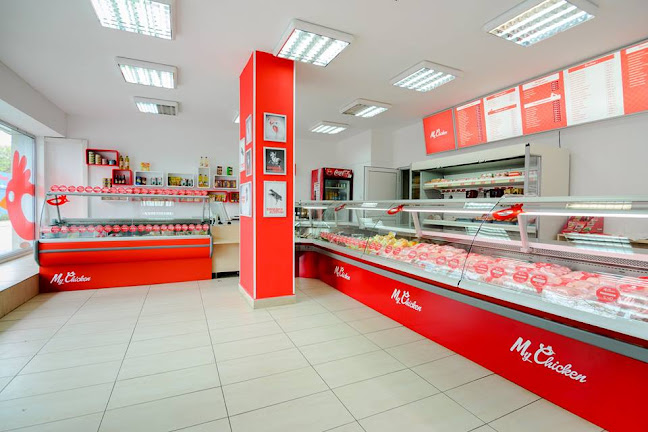 Христо БотевОдесос, ул. „Дрин“ 57, 9000 Варна