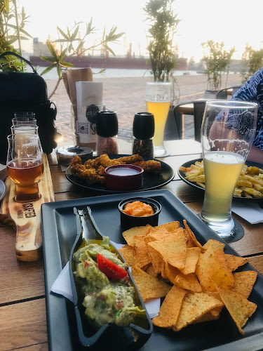 Opinii despre Крафт în Варна - Гастрономия и хотелиерство