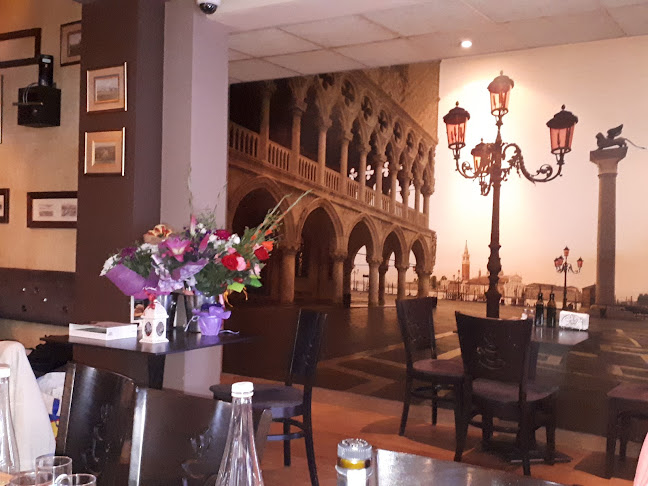 Амаро | Бар и Динър | ресторант | храна | доставки