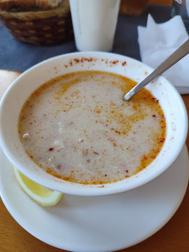 Opinii despre Bar&Grill GOGI în Ардино - Гастрономия и хотелиерство