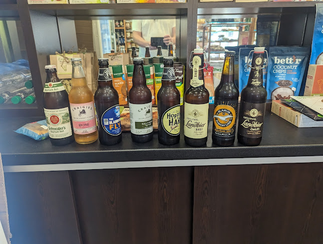 Базар „Чайка“ - Варна