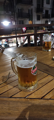 пл. П. Р. Славейков, ж.к. Варуша-север, ул. „Медникарска“, 5000 Велико Търново